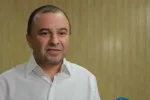 Виктор Павлик