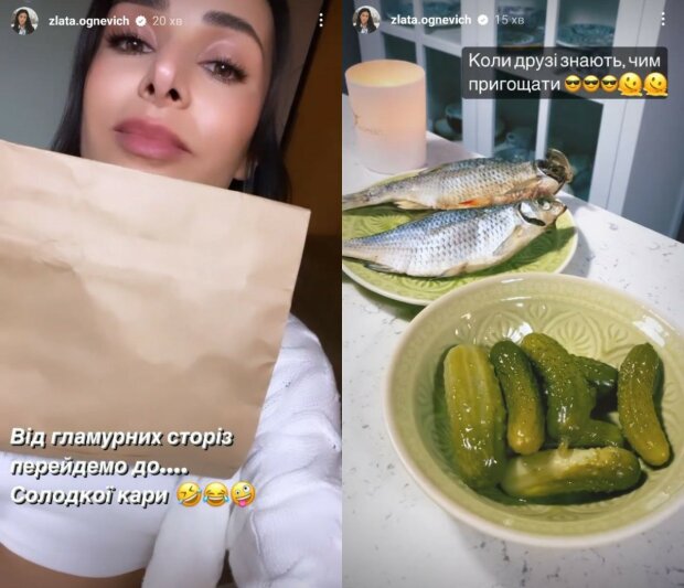 AuIAAp9coc8kwj78Brsbw08l1sZLwaflfk2PNf41