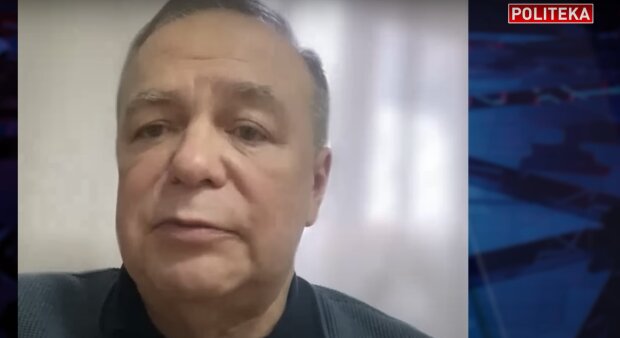 iKrEAIpJYh1R333641QhuE61nsiJBbsHkNRmQObA