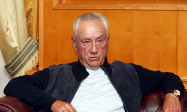 Дыминский Петр