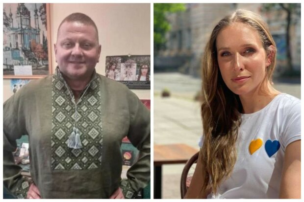  ������� �������� �������� ����� ������� ������ ������������ ������ 