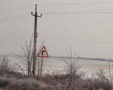 Графіки відключення світла в Полтавській області на 15 січня