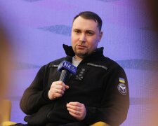 Кирило Буданов