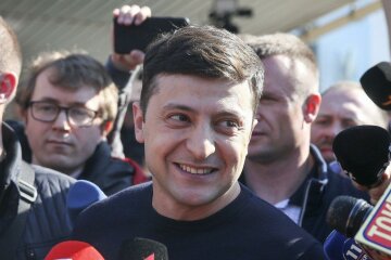 Супрун, Аваков і не тільки: у Зеленського несподівано вирішили, що робити зі старими міністрами