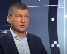 Я б оцінив це як чорну мітку з британської сторони, - Попов про розслідування Pandora Papers