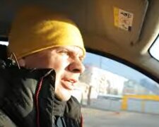 "Без прикрас": Комаров из "Мир наизнанку" решил показать украинцам то, что не давали в новостях