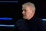 Завжди є прихований потенціал, - публіцист Анатолій Якименко розповів, як боротися з виродженням політики