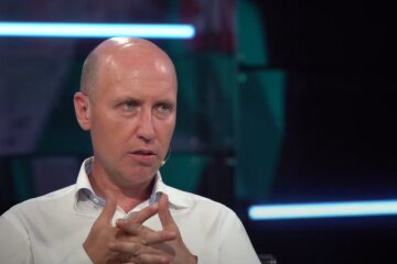 Фронт, экономика, политика: Руслан Бизяев назвал ключевые вызовы для Украины этой осени
