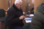 Денежная помощь для ВПЛ в Киевской области