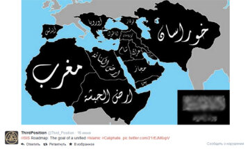 isis_caliphate