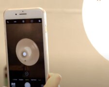 Отключение света на неделю с 30 июня по 6 июля в Одесской области.