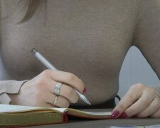 Робота для пенсіонерів у Харкові