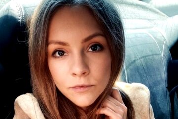 Олена Шоптенко