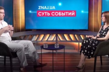 За статистикою у 2020 році середня зарплатня по Україні виявилася вищою, ніж в спокійному 2019 році, - Толкачов