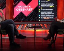 «Лишь бы не за того»: Михаил Чаплыга рассказал, как на самом деле голосуют украинцы