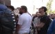 Мобилизация ВПЛ с 1 июня в Николаеве