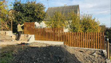 Самое дешевое жилье в Полтавской области