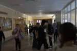 Украинцев собираются отправить на дистанционку с 25 октября: сколько это продлится