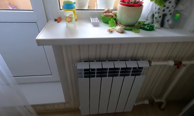 Завершення опалювального сезону у Львові