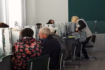 Повышение тарифов на ЖКХ с 1 сентября в Винницкой области
