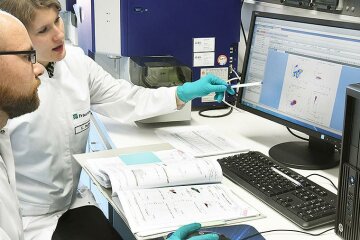 Вчені зробили нове відкриття та назвали його експос: що це означає та як впливає на життя і здоров’я людини