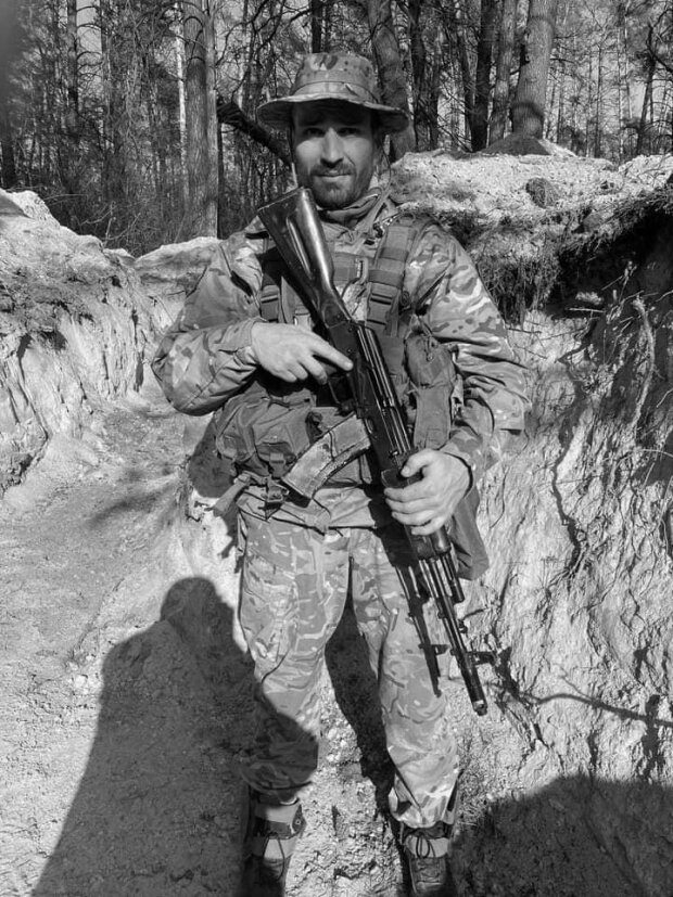 mT3dHMYjaxpv0h3Sk5RyP4XU31vszM3jBVkpxhwu