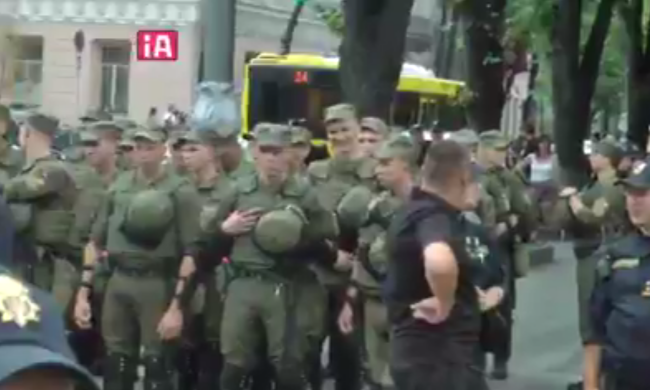 Знімок екрана 2017-07-11 о 16.40.32