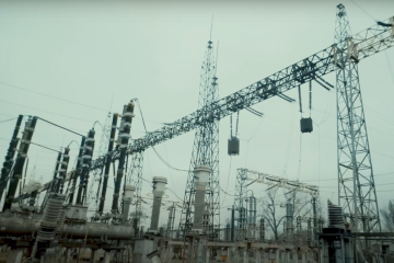 Графіки відключення світла у Дніпрі та Дніпропетровській області 2 березня