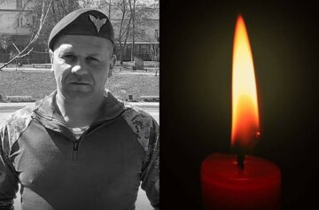 "Вечная память нашим Героям": враг подло ударил по позициям ВСУ, Украина несет потери