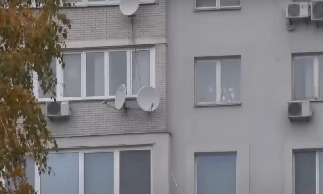 Как ВПЛ получить жилье в Харькове