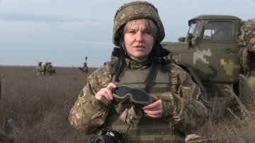 В Україні масово відмовляють брати на роботу ветеранів АТО: "Бояться ,що в голові щось перемкне"