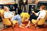 Снова скандальная история с группой «Green Grey», - Бебешко о концерте ко Дню Независимости