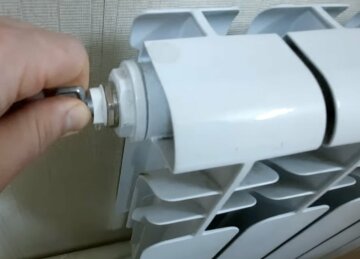 Завершение отопительного сезона 2026 года Днепропетровской области