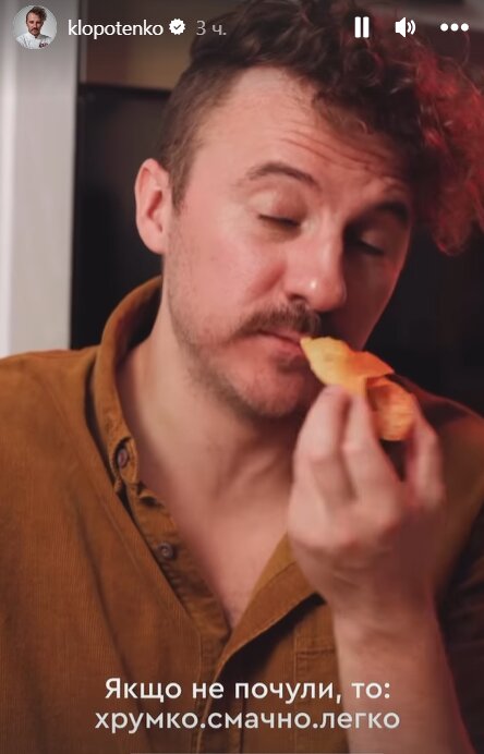 57PbigpWyhNN3au4wlU6NTNS8P0aLZuWS9b5hp64