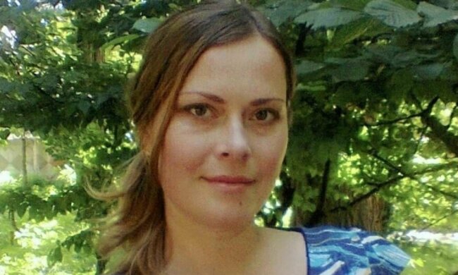 "Вбивав дітей на Донбасі": чиновниця з Буковини поплатилася за приниження ветерана АТО