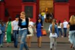 зно тестирование выпускники студенты абитуриенты