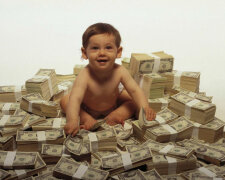 dollars-w800-h600