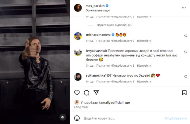 S0yw26yNKZWM00gnjqCflpVI7T1Drv1rTKL1emCT