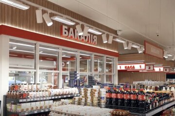 Подорожчання продуктів у Харківській області з 1 серпня