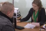 Грошова допомога для пенсіонерів в Одеській області