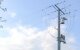 Графіки відключення світла у Черкаській області на 10 червня
