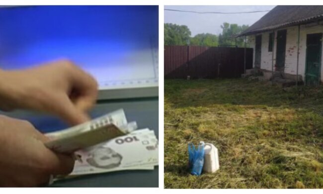 Будинок з усіма зручностями за 1300 доларів: де продається і що в ньому є, фото