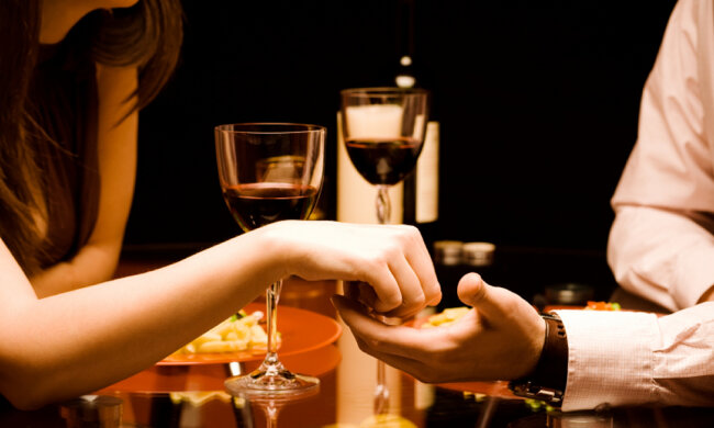 Гороскоп на 19 апреля