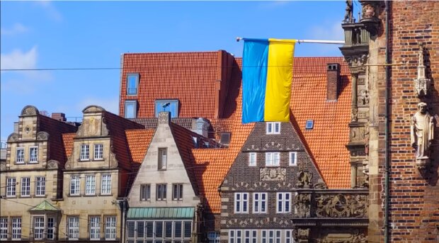 Українські біженці приголомшили німців своєю поведінкою: