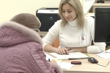 Повышение тарифов на коммунальные услуги в Черниговской области