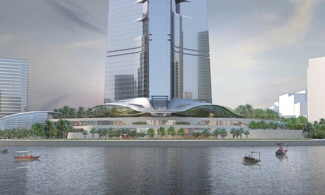 Шесть арабских стран признали проиранское движение «Хезболла» террористической организацией