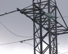 графіки відключення світла у Сумській області на тиждень з 4 по 10 травня