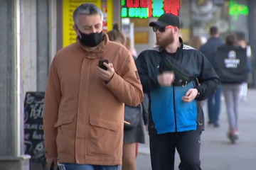 мобілка, мобільний зв'язок, телефон