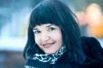 Молода українка пішла з життя після планової операції, деталі трагедії: "Доньці сказали не відразу"
