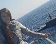 Многодетная мать исчезла в Одессе: дома остались трое деток
